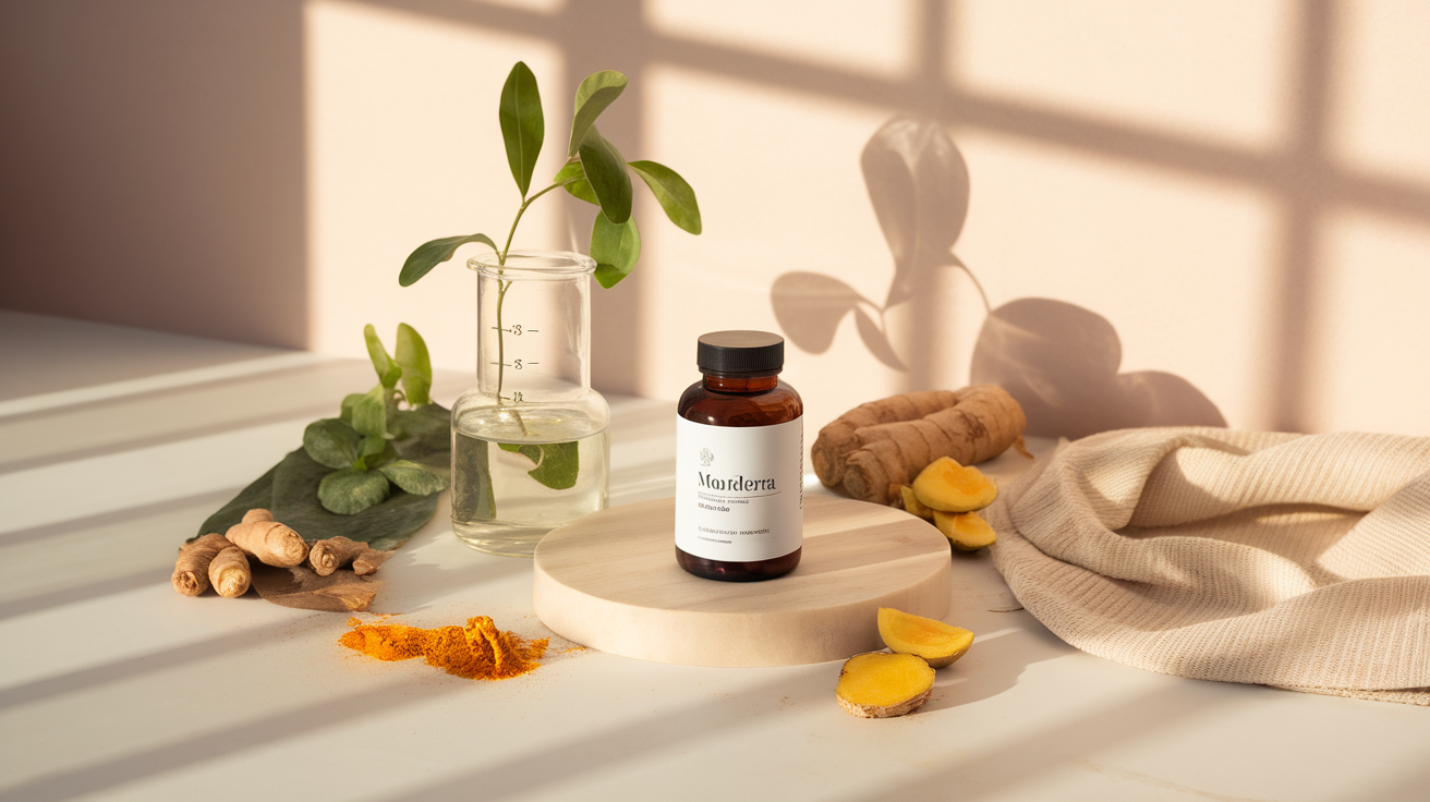 MozdulEra laboratórium