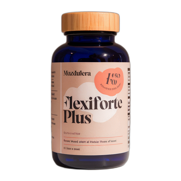 FlexiForte Plus